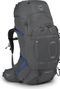 Osprey Aether Plus 70 Hiking Bag Grey