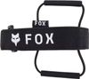 Fox Enduro Strap Black