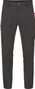Rab Ascendor Light Regular Pants Grey