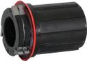 Massi Shimano 10/11V Freewheel Body for Xcomp/Xpro Wheels