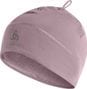 Odlo Polyknit Gorro Cálido Unisex Morado