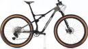 Produit reconditionné · Cannondale Scalpel GX AXS / Vélo VTT | Très bon état