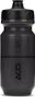Bidon ACID Bottle Flow 500