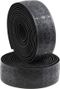 SB3 Race 2 Handlebar Tape Black