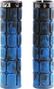 Paire de Grips SB3 Big One Bleu Camo 