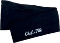 Manchettes polaire - Chef de File