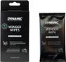 Lingettes Nettoyantes Dynamic Wonder Wipes x7