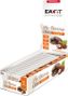 La Barre Fit (32x28g) - Eafit - Chocolat Noisette - Barres Protéinées