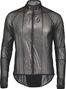 Scott RC Weather Reflect WB Giacca a vento nera