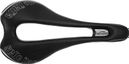SELLE ITALIA Selle SLR SUPERFLOW 130 Noire