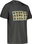 Jersey MTB AllMtn 2.0 Rust
