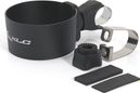 XLC BC-A08 Becherhalter Schwarz