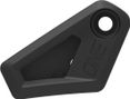 OneUp Guidacatena Top Kit Nero