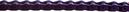Catena Yaban Mezza Maglia MK918 1/2'' x 1/8'' Viola