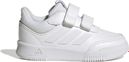 Chaussures de running enfant adidas Tensaur Sport 2.0