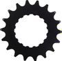 BOSCH Chainrings for E-Bike Bosch