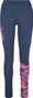 Legging running femme Kilpi ALEXO-W