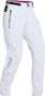 Pantalone Dharco Gravity Donna Bianco