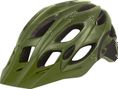 Casque Endura Hummvee Olive Vert