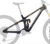 Cadre Transition Spire Carbon Fox X2 Factory