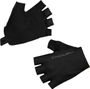 Guanti corti Endura EGM Black