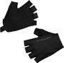 Endura EGM Short Gloves Black