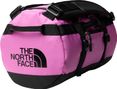 The North Face Base Camp Duffel XS 31L Pink