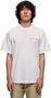 Maap Essentials CC White Men's T-Shirt