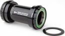 Cane Creek Movimento Centrale Hellbender 70 PF30 | Mandrini da 29 mm