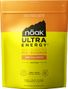 Näak Ultra Energy Drink Peach/Apricot - 720g