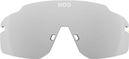 KOO Verres SUPERNOVA - Clear