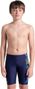 Arena Light Tricks Schwimmjammer Blau Jungen