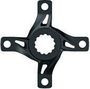 Etoile e-bike bosch gen 3 104mm w0120