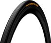 Continental Wegband Hometrainer II 700mm Tubetype Zacht