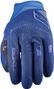 Gants Five Gloves Xr-Trail Protech Evo Bleu