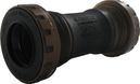 FSA Movimento Centrale BB-6000 BSA MegaExo GOSSAMER