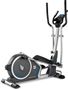 EasyStep Vélo Elliptique - Pliable