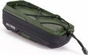 Sacoche de guidon rigide 0.6L à dégagement rapide