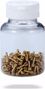BBB Insert Brown 2.1mm 50 Pcs