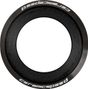 Cache jeu de direction Specialized sl6 4 mm tarmac sl6
