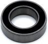 Black Bearing B5 15267-2RS 15 x 26 x 7 mm