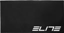 Tapis d'entraînement Elite 180x90 mm