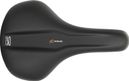 Selle Selle Royal Explora Moderate Noir