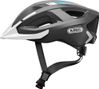 Abus Aduro 2.0 Helm