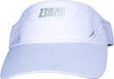 Visière Z3rod Running Visor Blanc