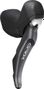 Control derecho Shimano GRX ST-RX810 11V