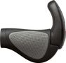 ERGON Griffe GP2 Comfort Gripshift
