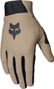 Fox Flexair Long MTB Gloves - Beige