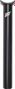 Forward Seat Post Joyride Pivotal 22.2mm Black