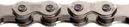 KMC BMX Chain Z1 Wide 1/8'' Black 